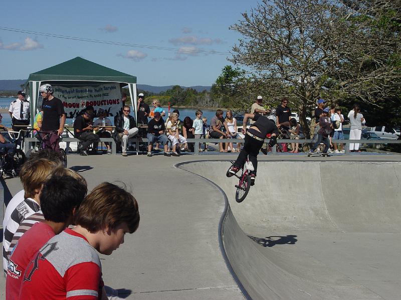 tuncurry-skate 030.jpg